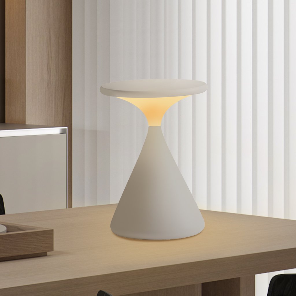 Lampe de table sans fil 21