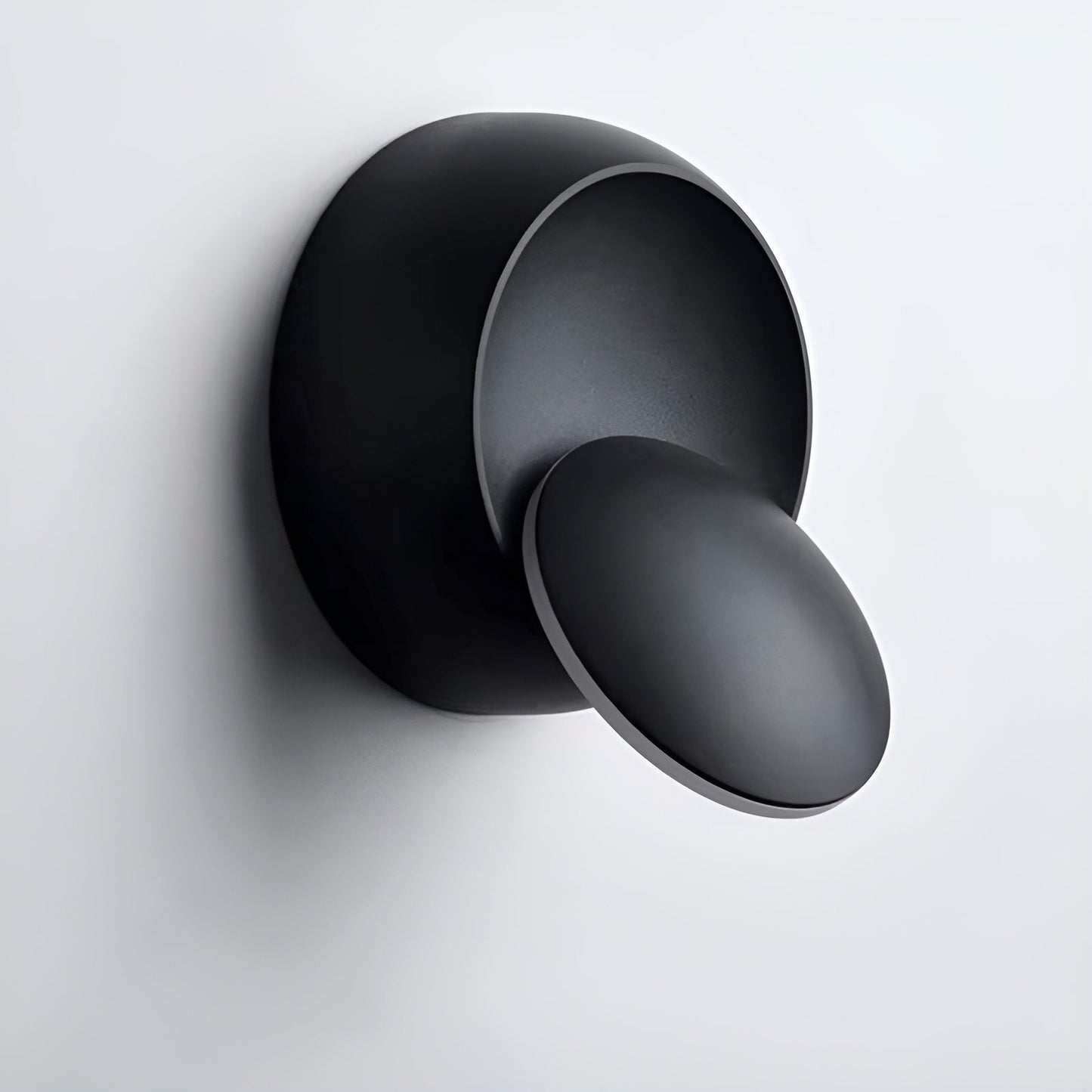 Applique Murale Design Rotative LED – 36