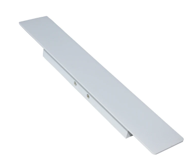 Bande LED étanche pour lampe murale - 43