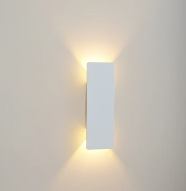 Bande LED étanche pour lampe murale - 43