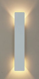 Bande LED étanche pour lampe murale - 43