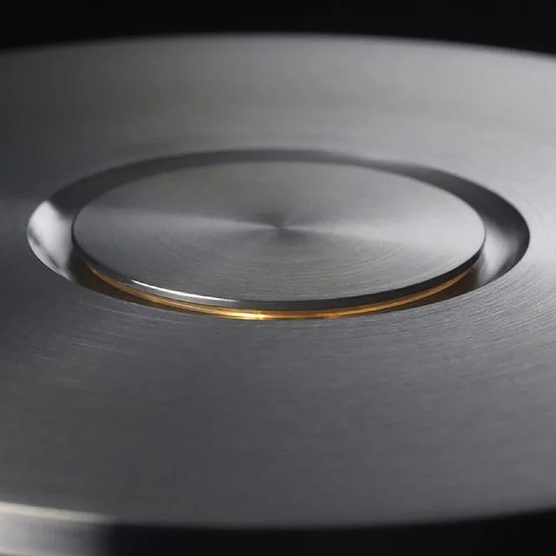 LED-Tischleuchte - Planice