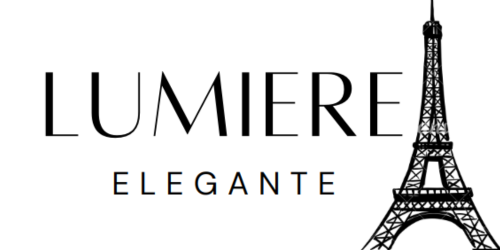 elegantelumiere