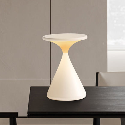 Lampe de table sans fil 21