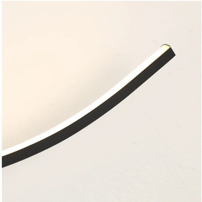 Applique Murale LED Minimaliste Moderne