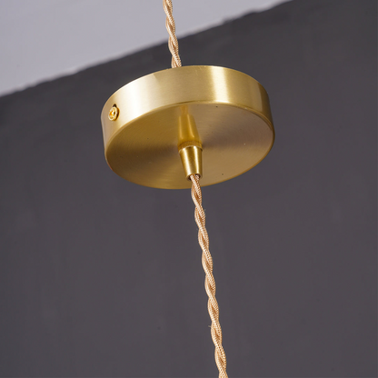 Lampe de Table en Forme de Fleur – Design Élégant et Lumineux - 38