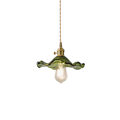 Lampe de Table en Forme de Fleur – Design Élégant et Lumineux - 38