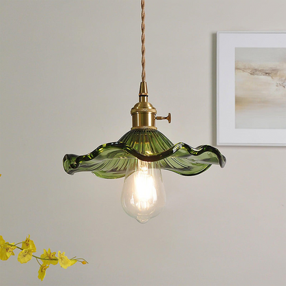 Lampe de Table en Forme de Fleur – Design Élégant et Lumineux - 38