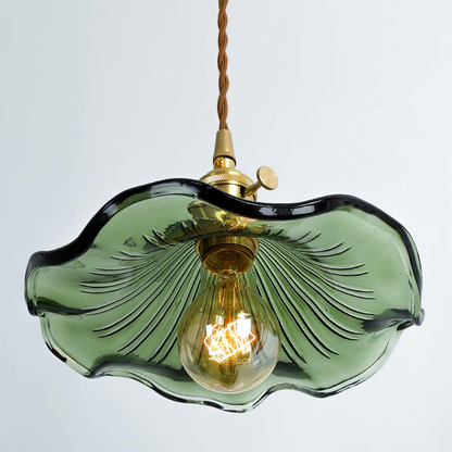 Lampe de Table en Forme de Fleur – Design Élégant et Lumineux - 38