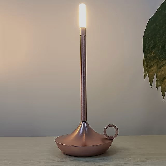 Lampe de Table Giavi - 30
