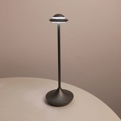 Lampe de table à capteur tactile CENDER