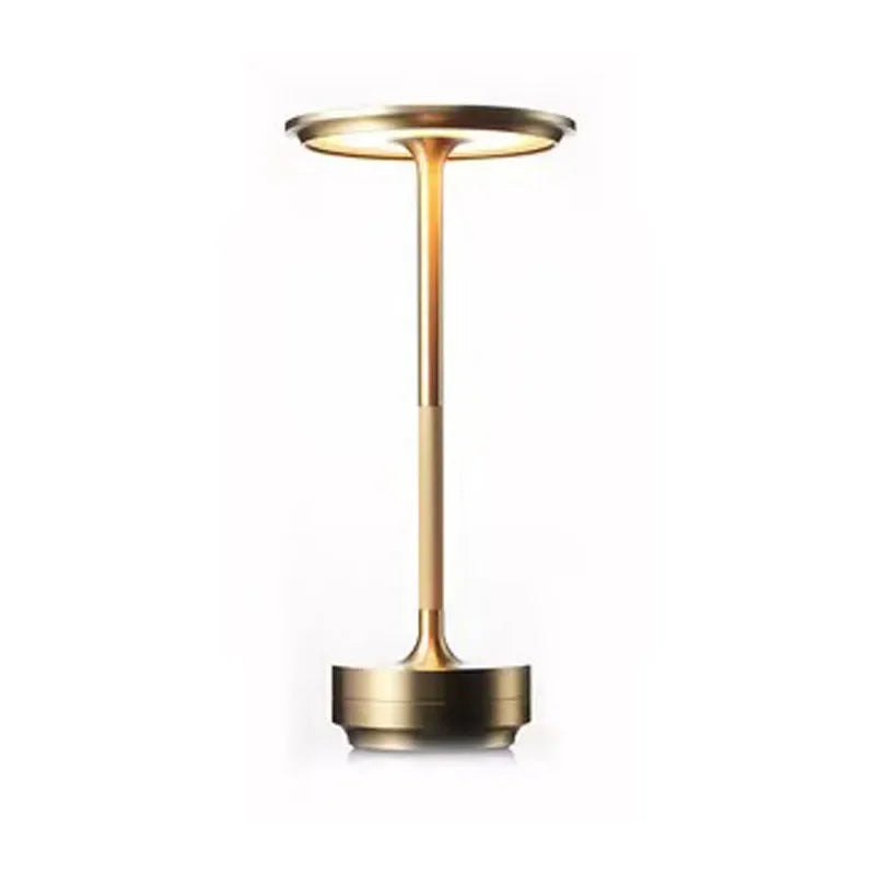 Lampe de table LED - Planice