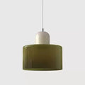 Lampe Suspendue en Verre  Nordic Glass - 46