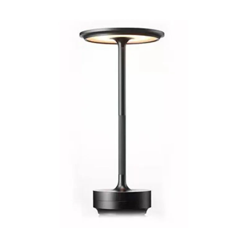 Lampe de table LED - Planice