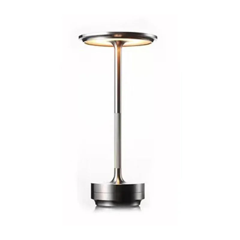 Lampe de table LED - Planice