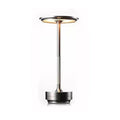 Lampe de table LED - Planice