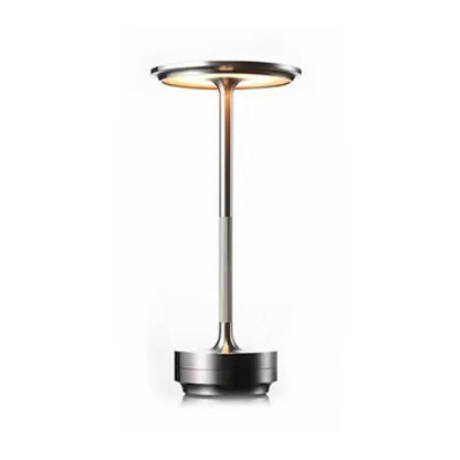 Lampe de table LED - Planice