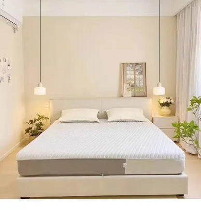 Lampe Suspendue en Verre  Nordic Glass - 46