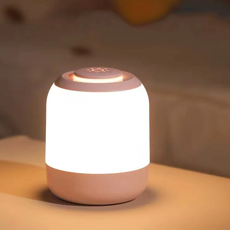 Lampe de Chevet Tactile LED