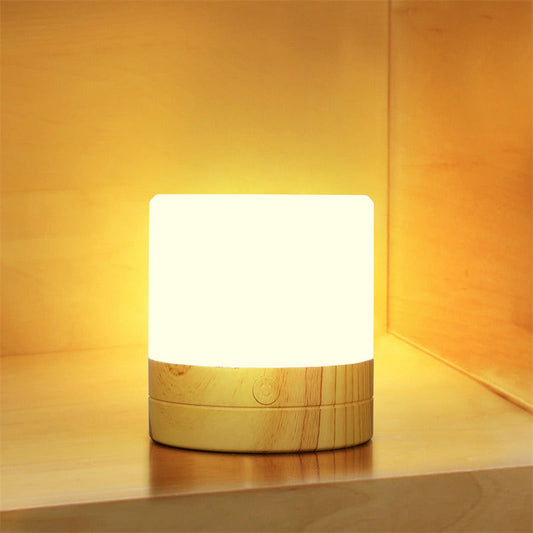 Lampe de Chevet Tactile