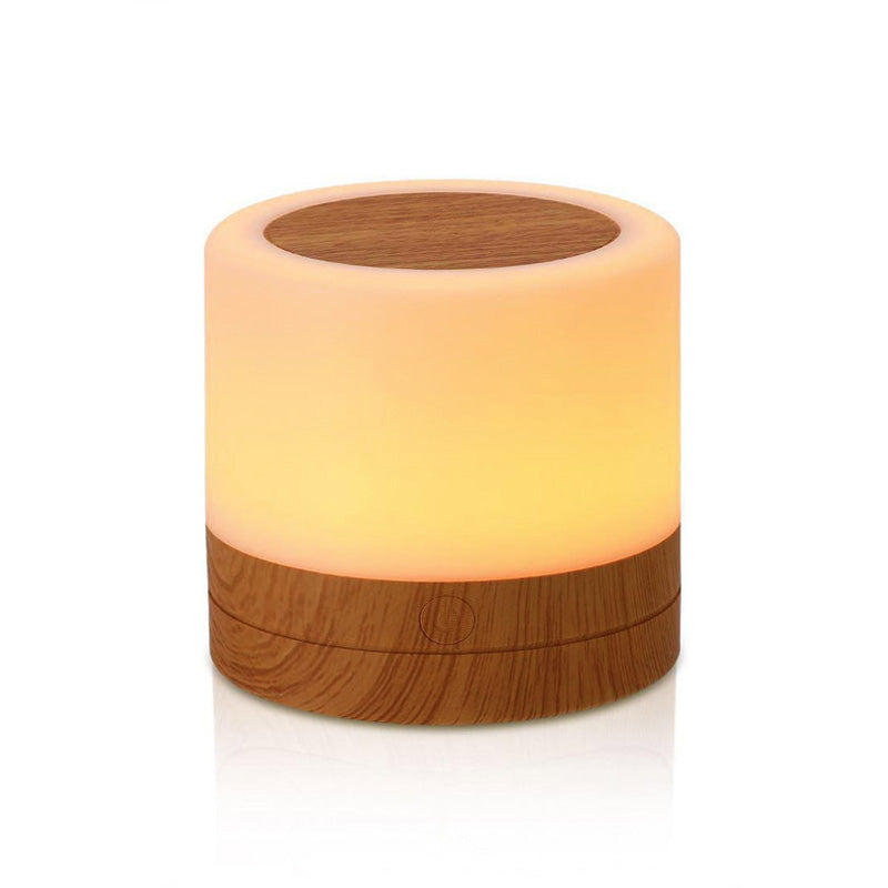 Lampe de Chevet Tactile