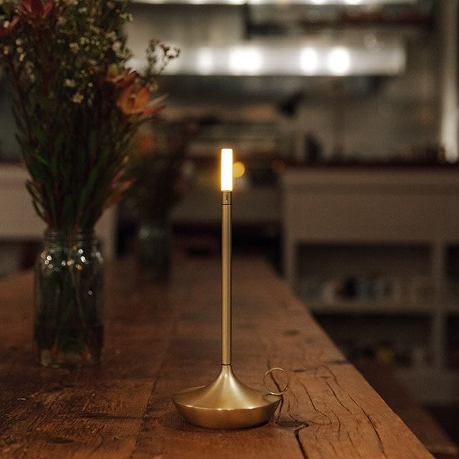 Lampe de Table Giavi - 30
