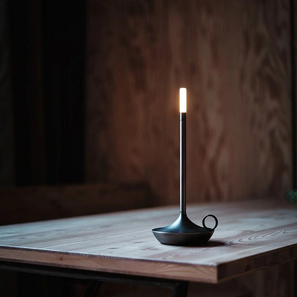 Lampe de Table Giavi - 30