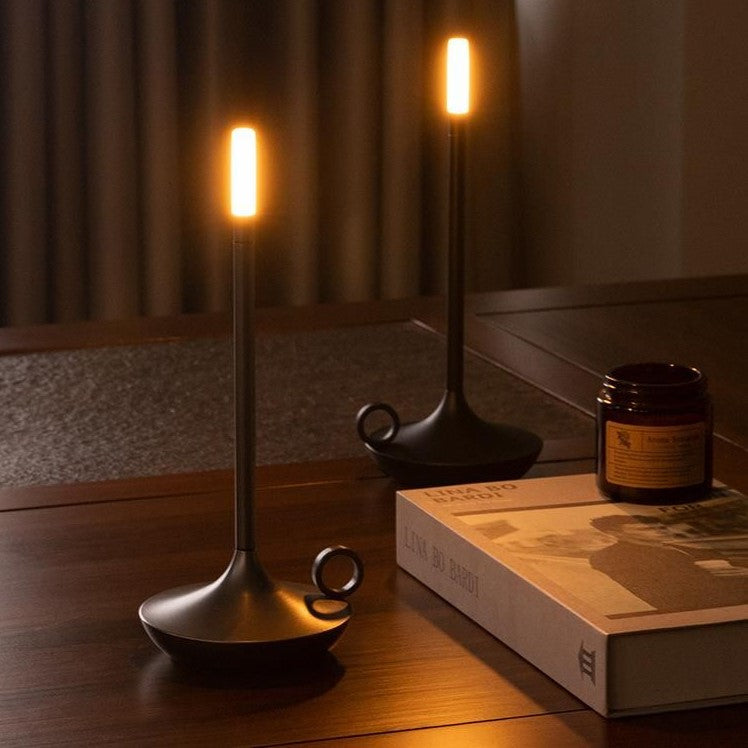 Lampe de Table Giavi - 30