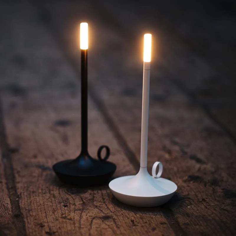 Lampe de Table Giavi - 30